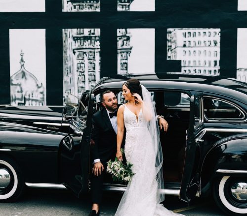 Frank Vilsack Photo | Pittsburgh Wedding Photographer | Burgh Brides