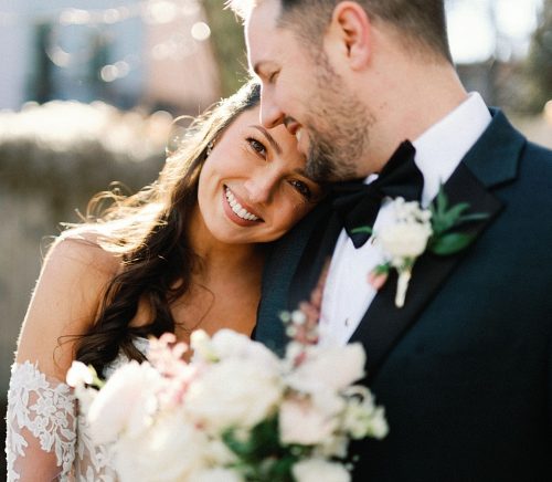 Frank Vilsack Photo | Pittsburgh Wedding Photographer | Burgh Brides