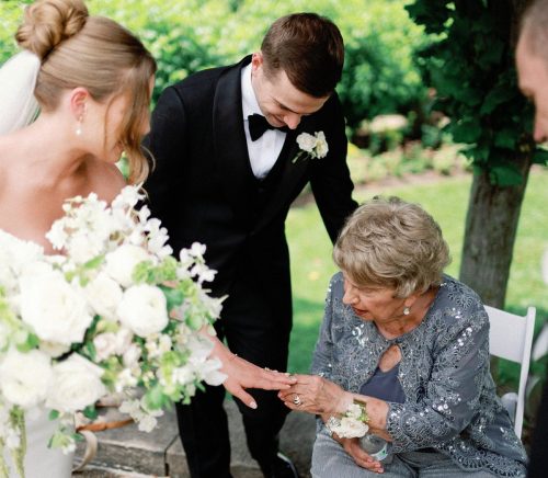 Frank Vilsack Photo | Pittsburgh Wedding Photographer | Burgh Brides