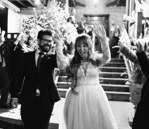 Frank Vilsack Photo | Pittsburgh Wedding Photographer | Burgh Brides