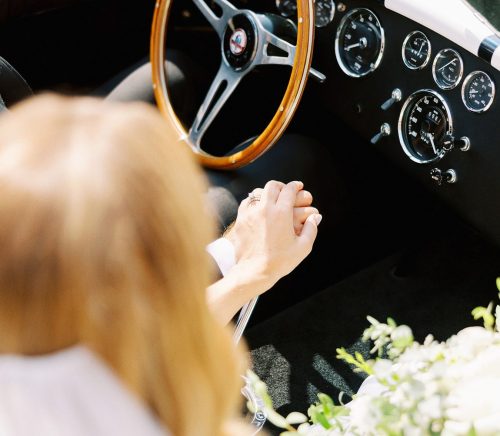 Frank Vilsack Photo | Pittsburgh Wedding Photographer | Burgh Brides