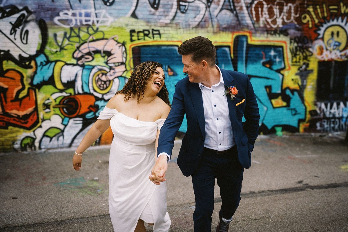 Frank Vilsack Photo | Pittsburgh Wedding Photographer | Burgh Brides