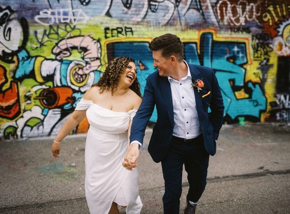 Frank Vilsack Photo | Pittsburgh Wedding Photographer | Burgh Brides