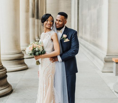 Frank Vilsack Photo | Pittsburgh Wedding Photographer | Burgh Brides
