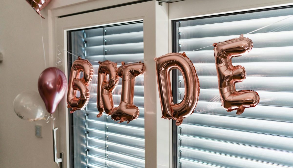 Why You Should Have Your Bachelorette Party In Pittsburgh | Burgh Brides