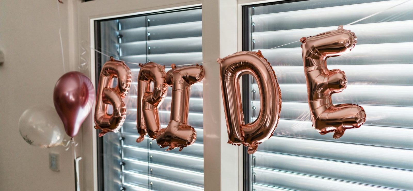 Why You Should Have Your Bachelorette Party In Pittsburgh | Burgh Brides