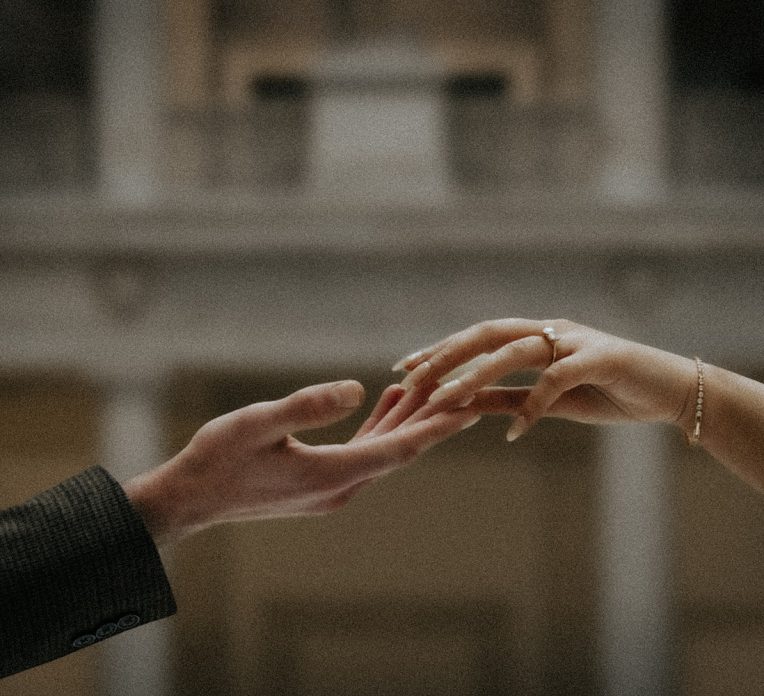 thewildroses co. | Pittsburgh Wedding Photographer | Burgh Brides