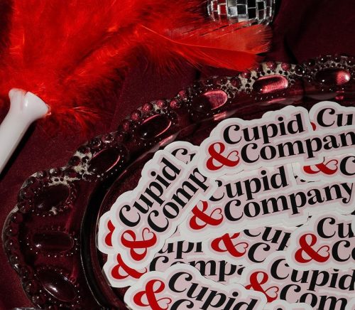 Cupid & Company | Pittsburgh Wedding Clean Up Services | Burgh Brides