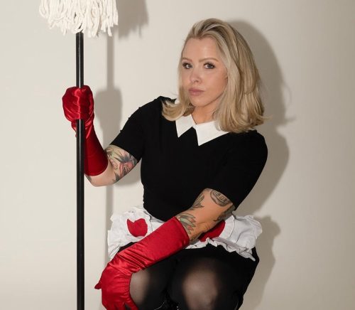 Cupid & Company | Pittsburgh Wedding Clean Up Services | Burgh Brides