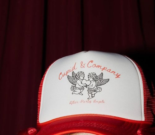 Cupid & Company | Pittsburgh Wedding Clean Up Services | Burgh Brides