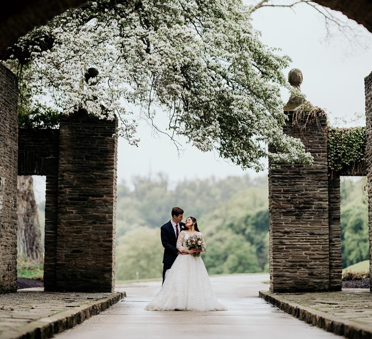 Longue Vue Club | Pittsburgh Wedding Venue | Burgh Brides